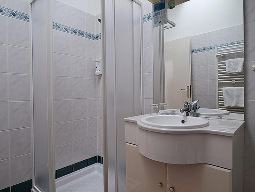 Kredo B&B Mali Losinj Phòng bức ảnh